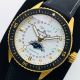 TWF Swiss Blancpain Fifty Fathoms White Dial Yellow Gold Watch 43MM (3)_th.jpg
